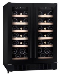 Snímek obrazovky 2025-03-31 112754